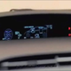 Illustration for article titled 2010 Toyota Prius Is Worst Managed Teaser Campaign Ever, New Unofficial Pics Emerge
